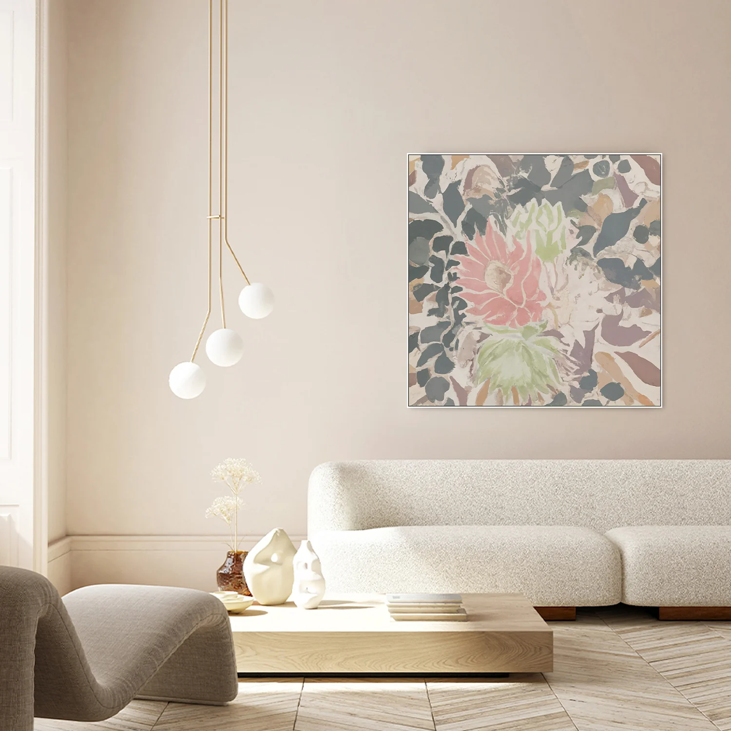 Abigails Bloom - Image 9
