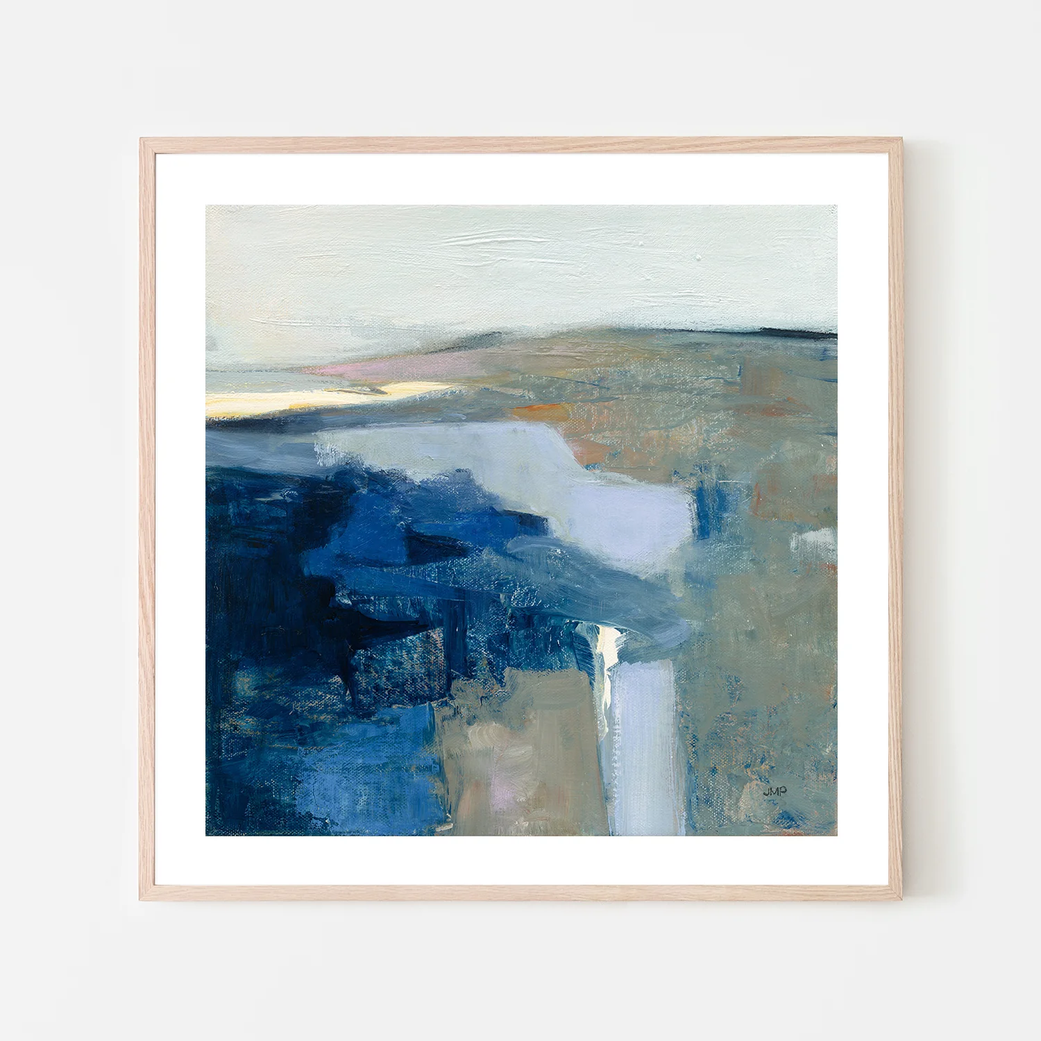 Above The Waves - Image 6