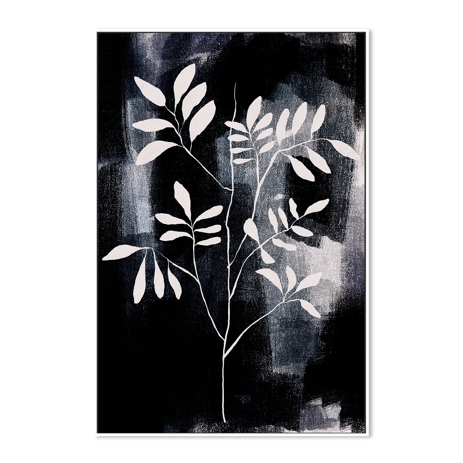 Abstact Plant 07 - Image 5