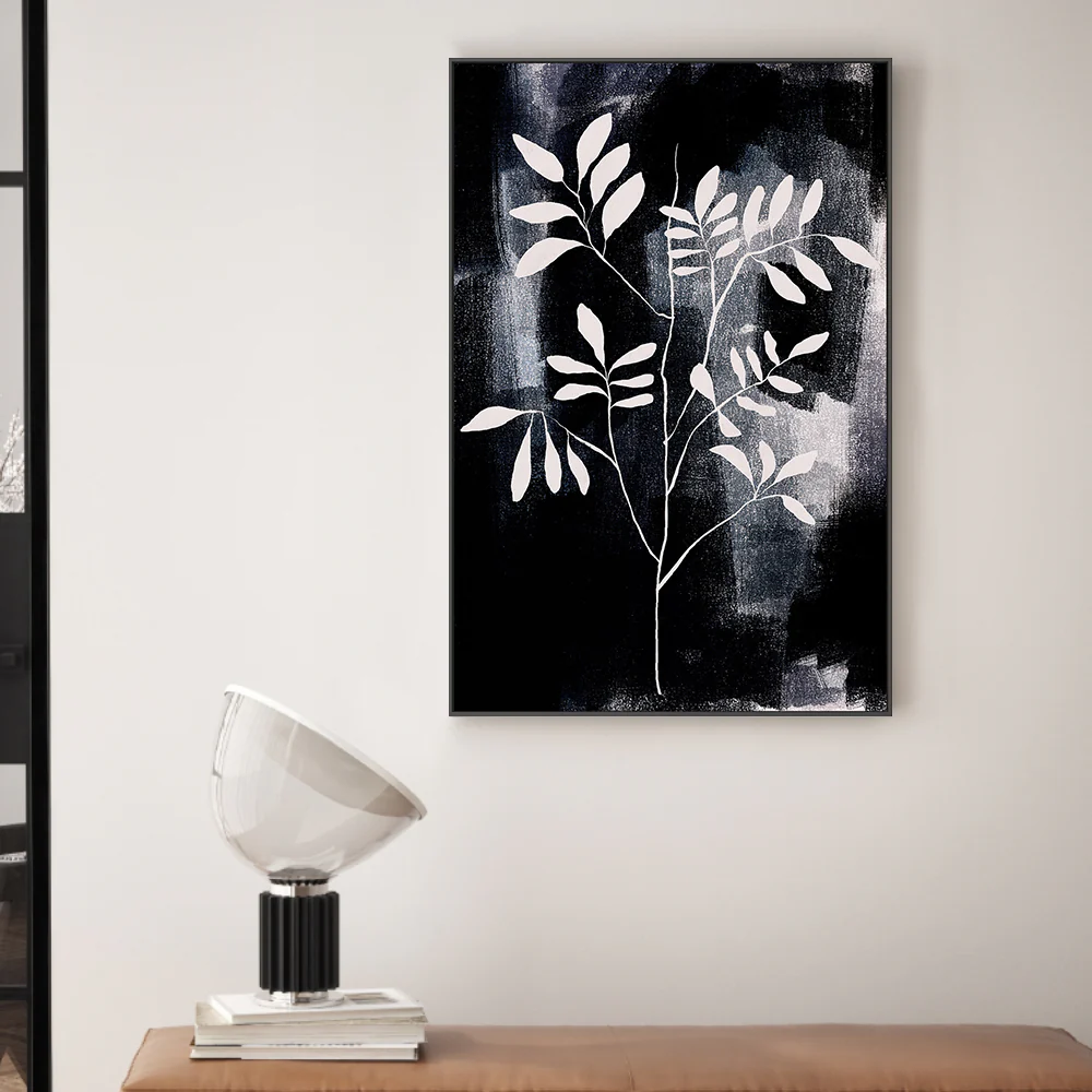 Abstact Plant 07 - Image 7