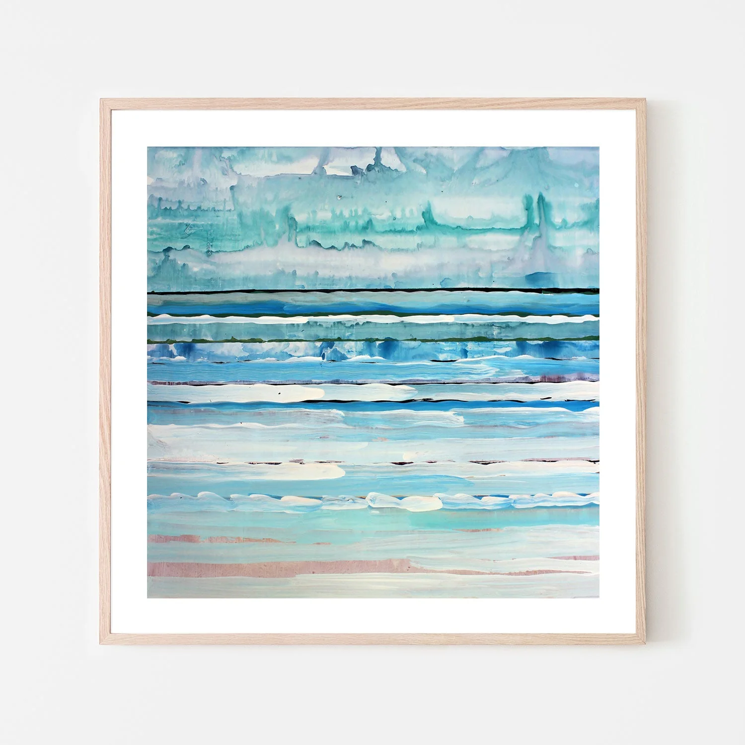 Abstract - Image 6