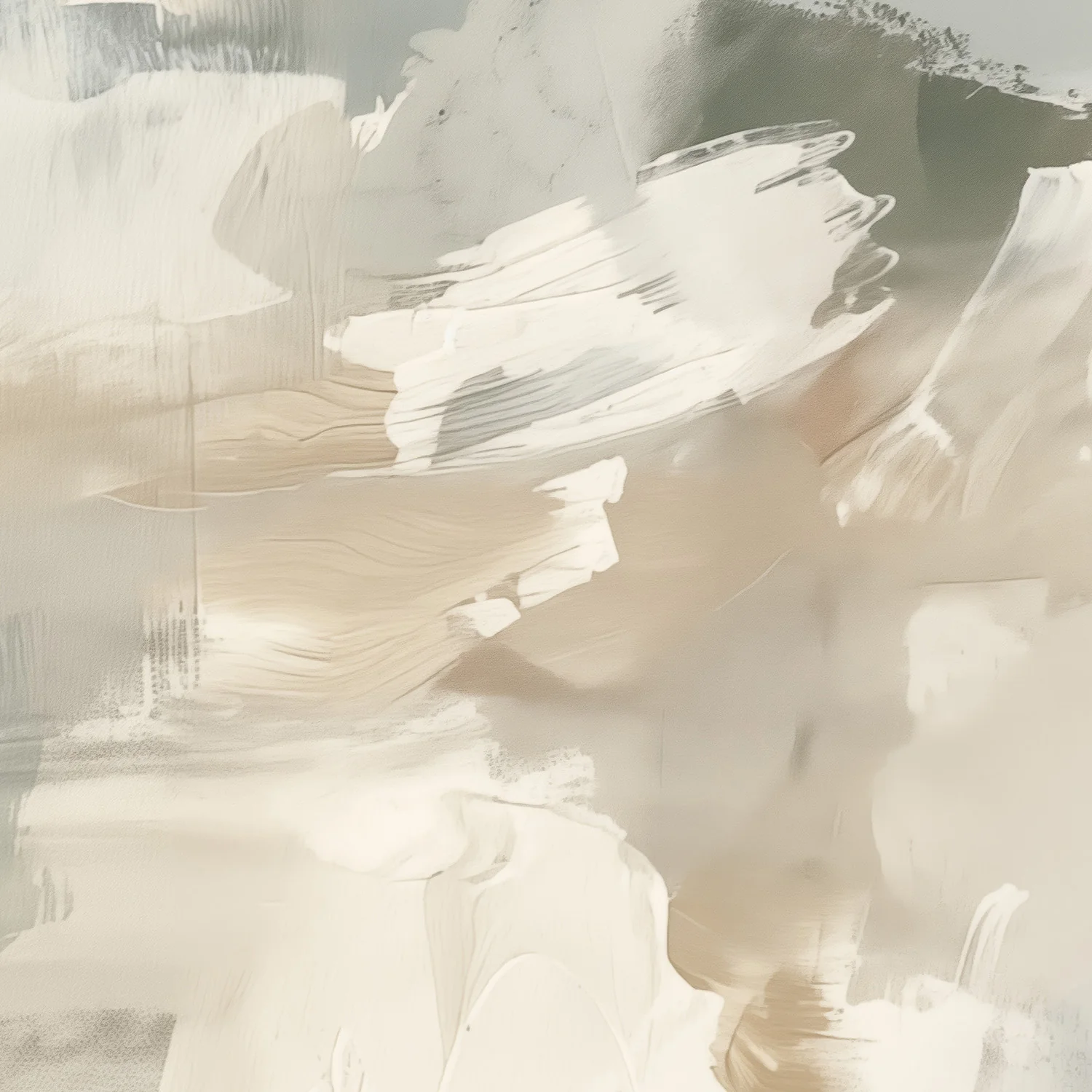 Abstract Landscape - Image 11
