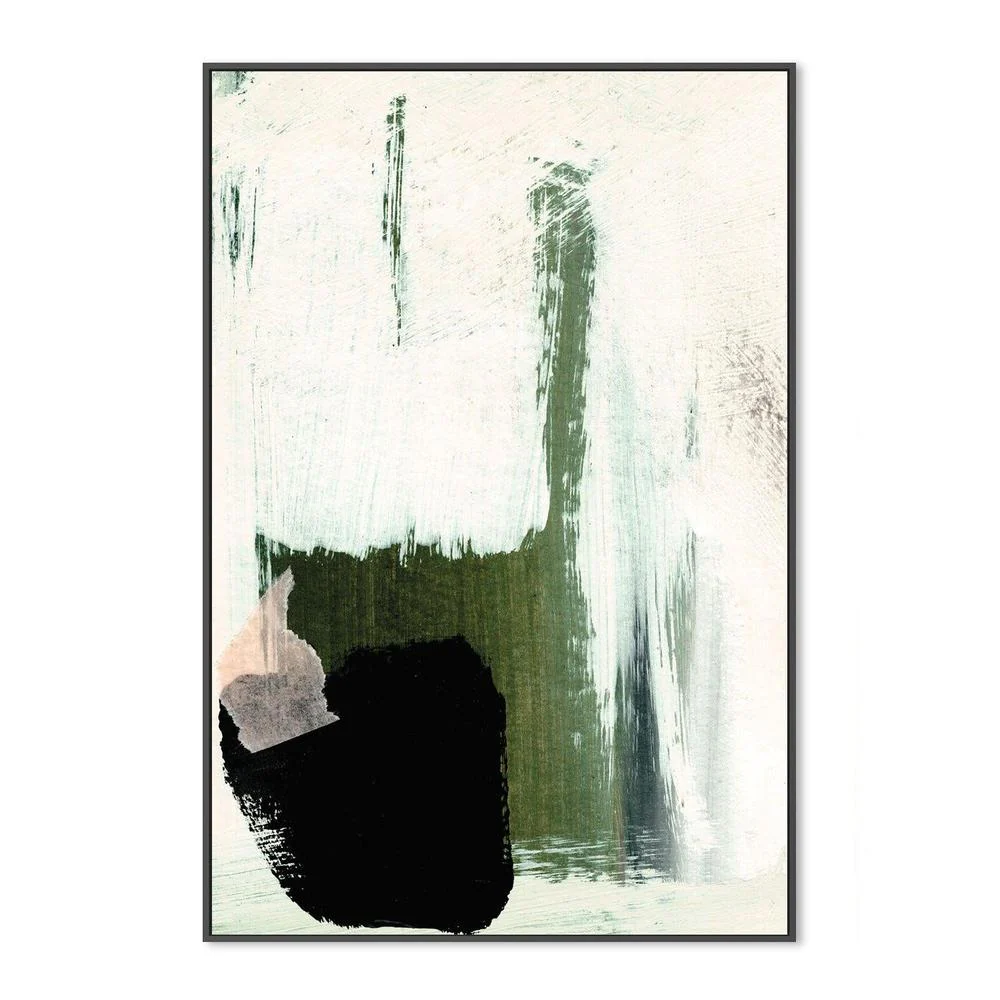 Abstract Minimal - Image 3