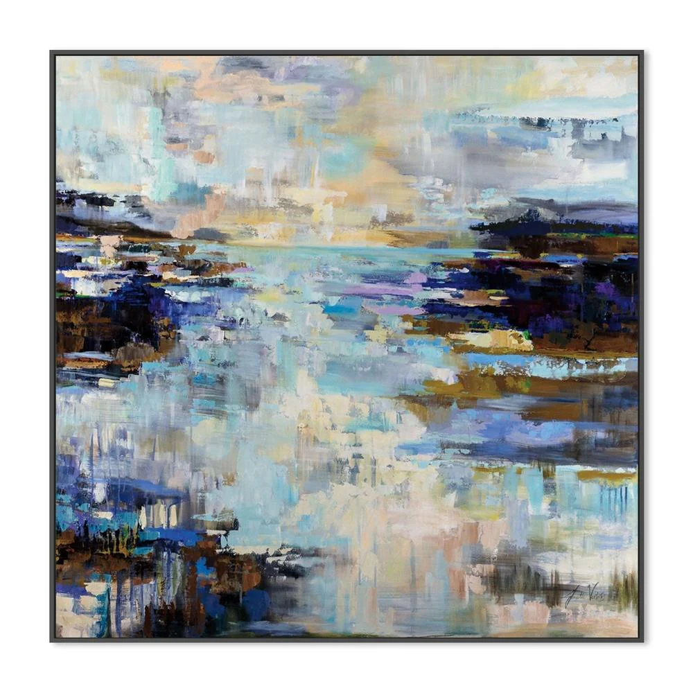 Abstract Morning - Image 3