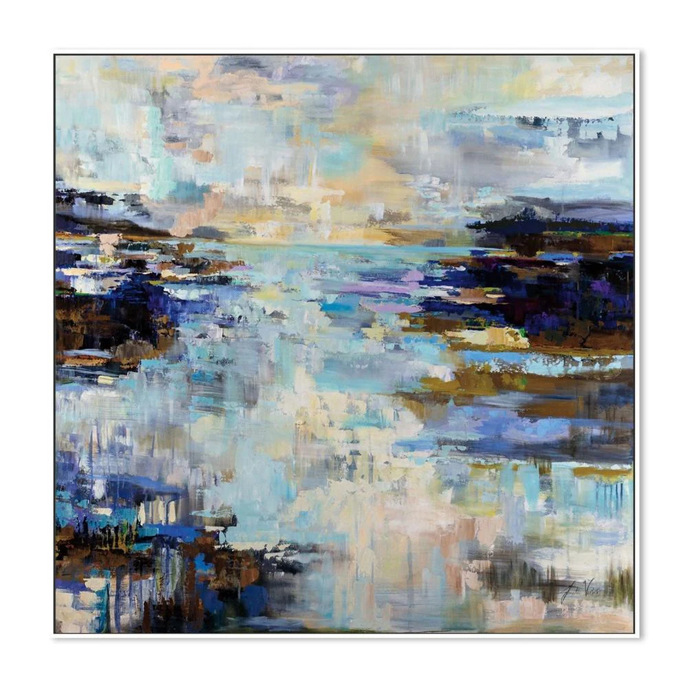 Abstract Morning - Image 5