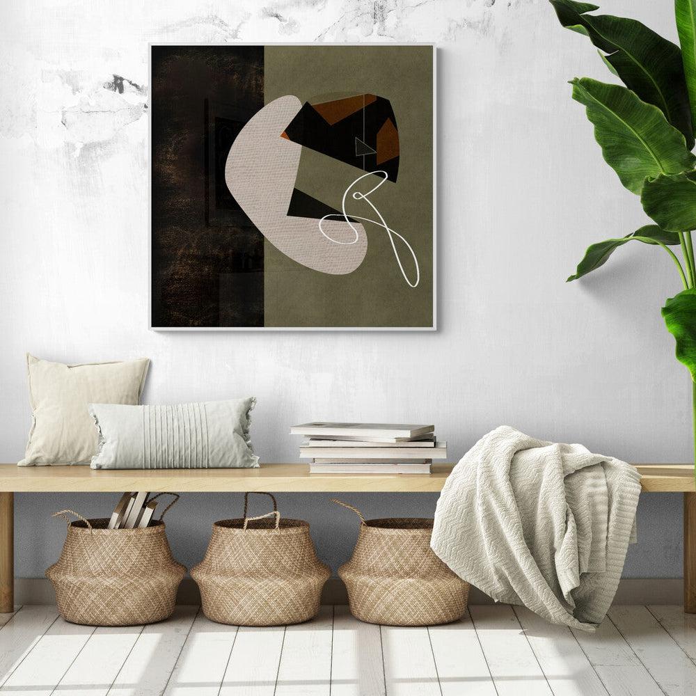Abstract Poetry - Image 2