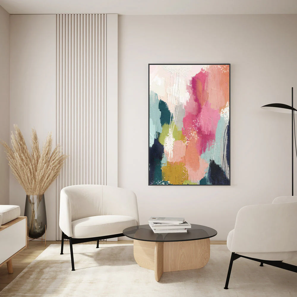 Abstract, Style B - Image 7