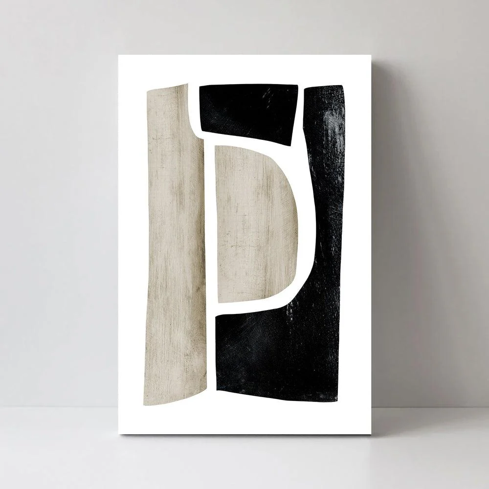 Abstract View - Image 3