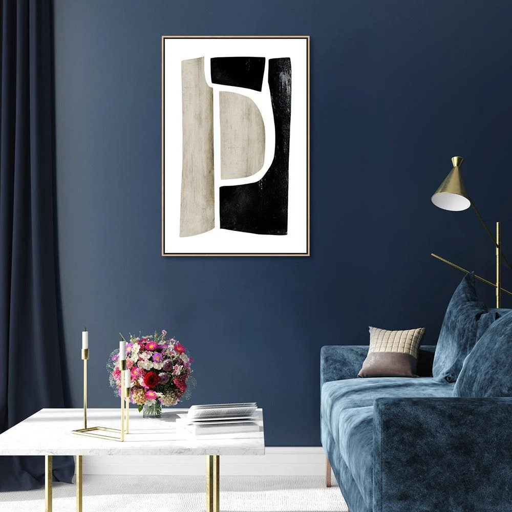 Abstract View - Image 7