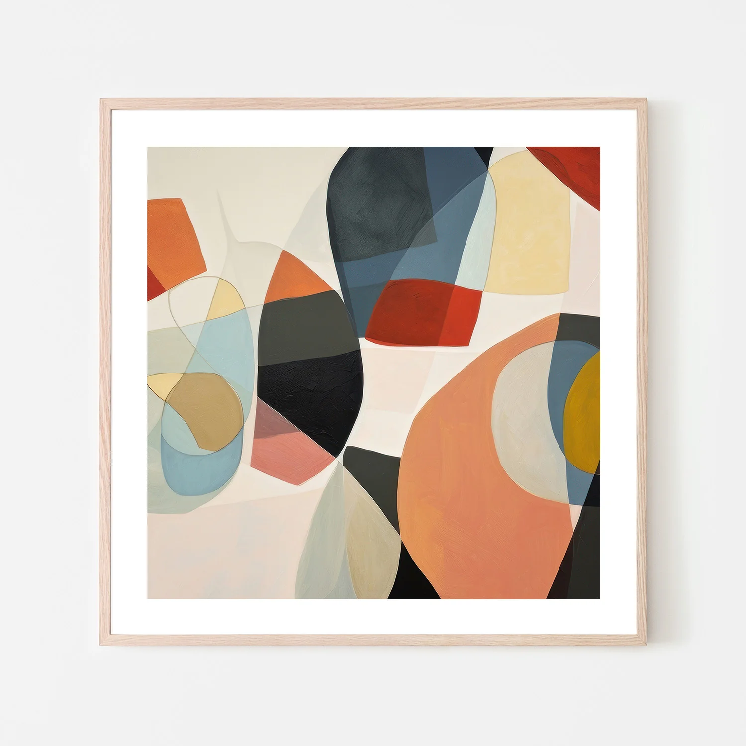 Abstract Visionaries - Image 6