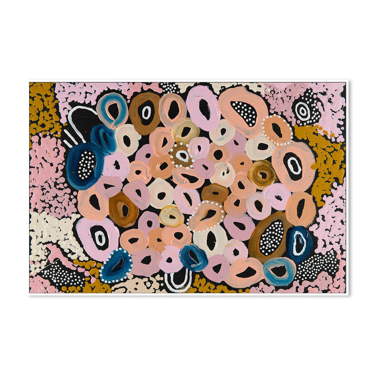 Abundance - Image 5