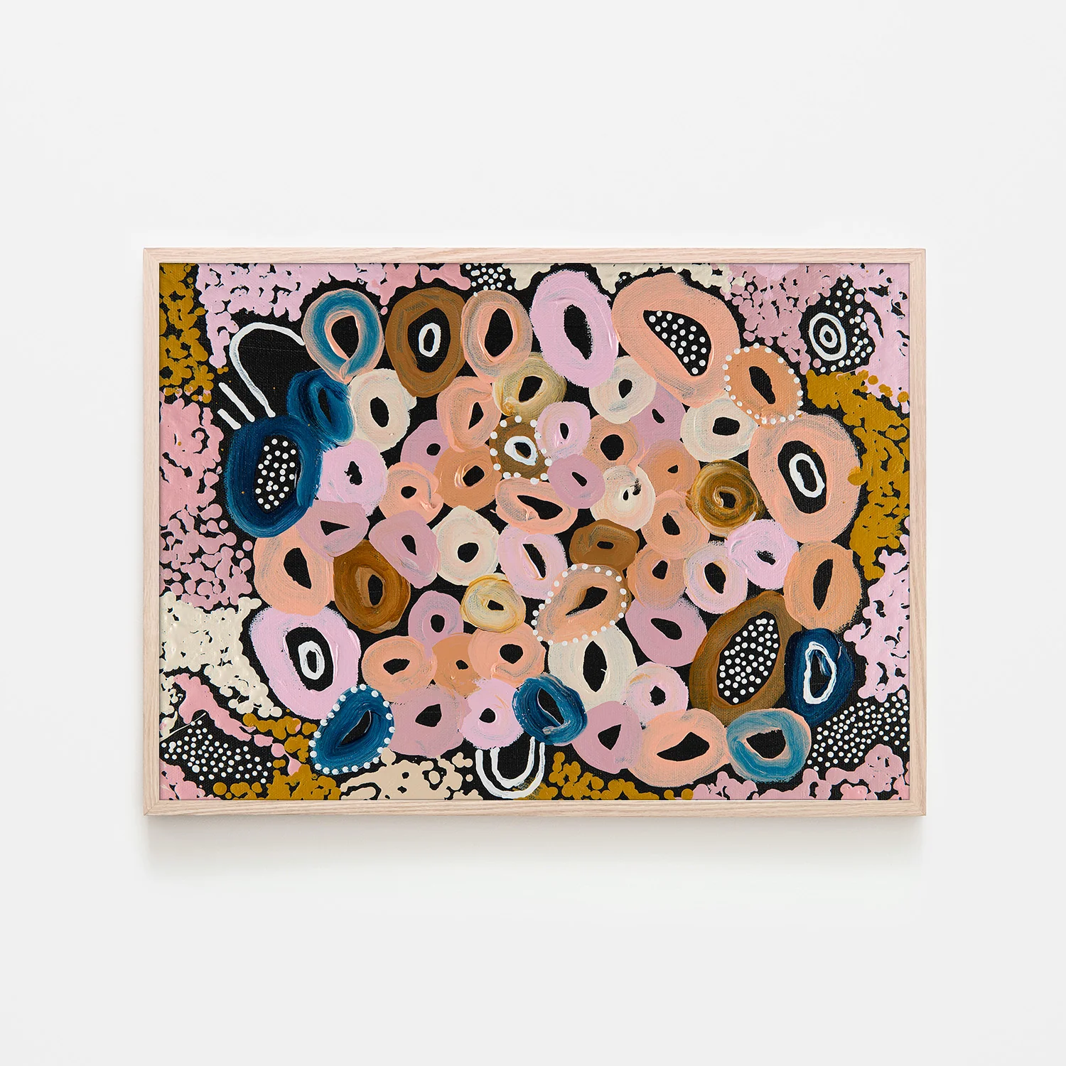 Abundance - Image 6