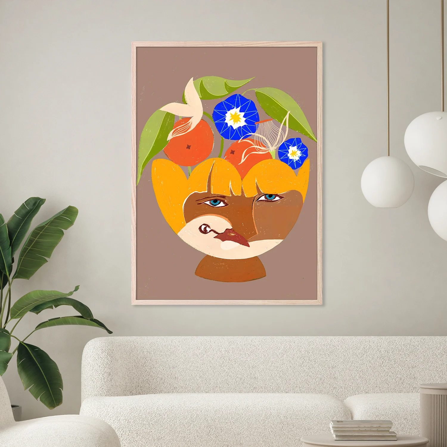Abundance of Thoughts - Image 2