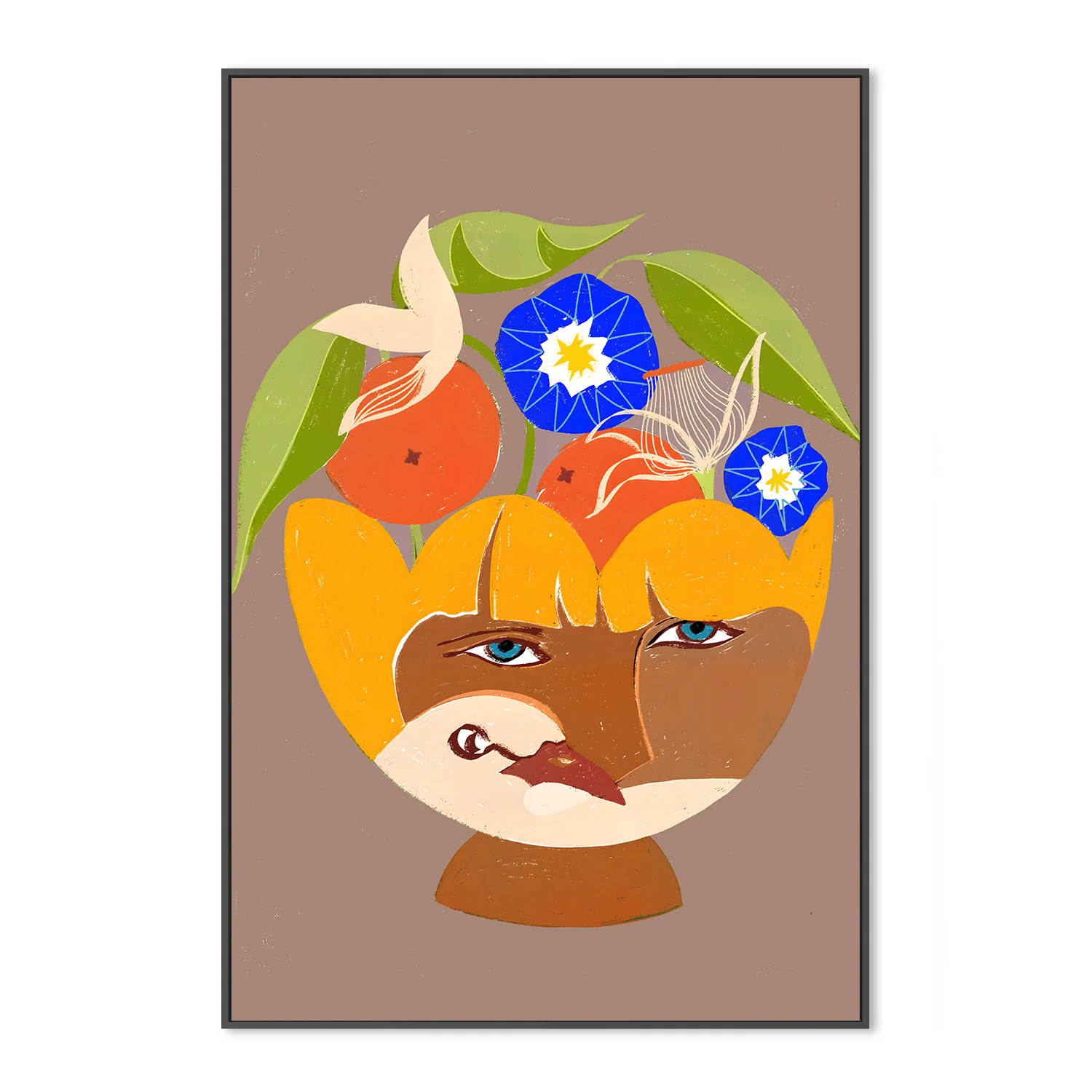 Abundance of Thoughts - Image 3