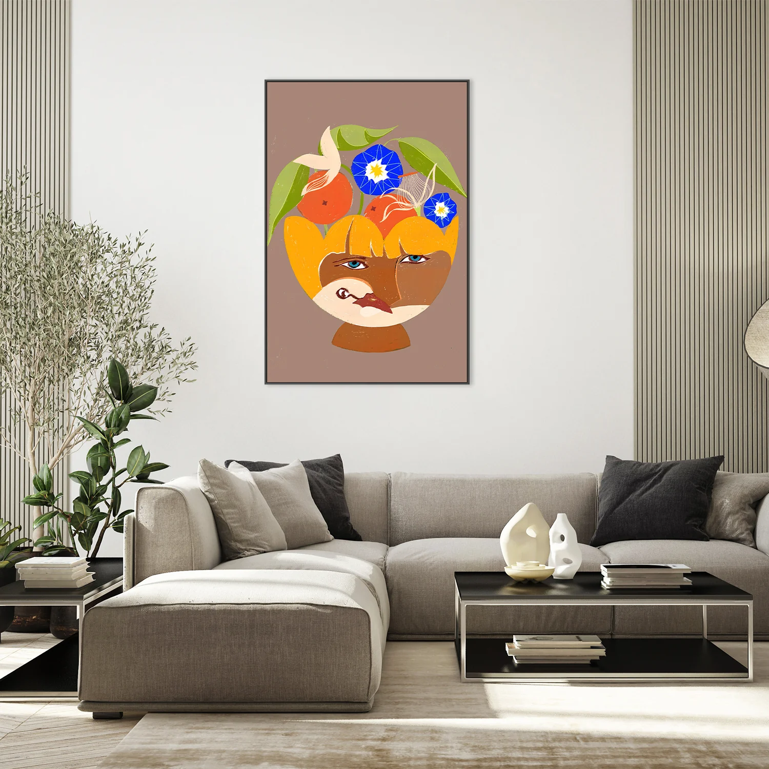 Abundance of Thoughts - Image 8