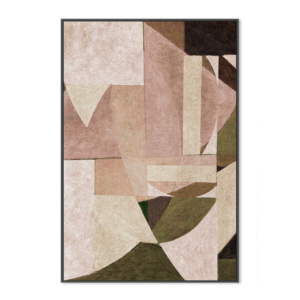 Accents, Exclusive to Gioia , By Dan Hobday - Image 3