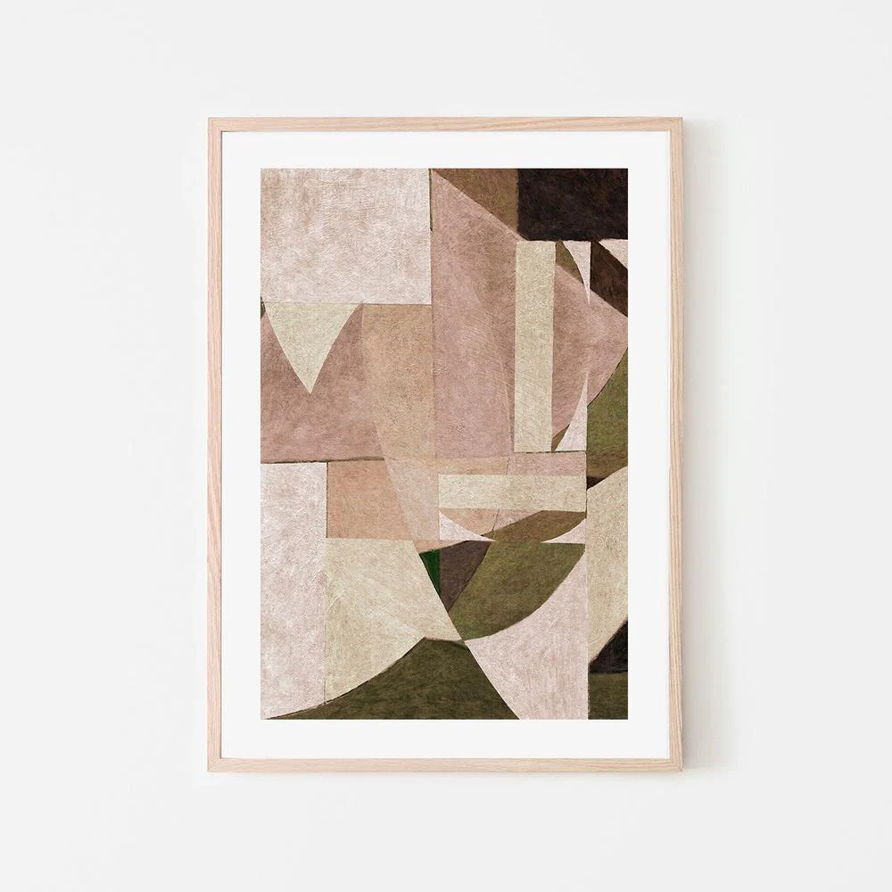 Accents, Exclusive to Gioia , By Dan Hobday - Image 6