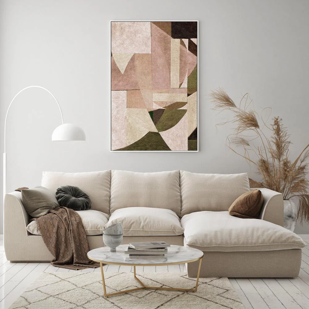 Accents, Exclusive to Gioia , By Dan Hobday - Image 7