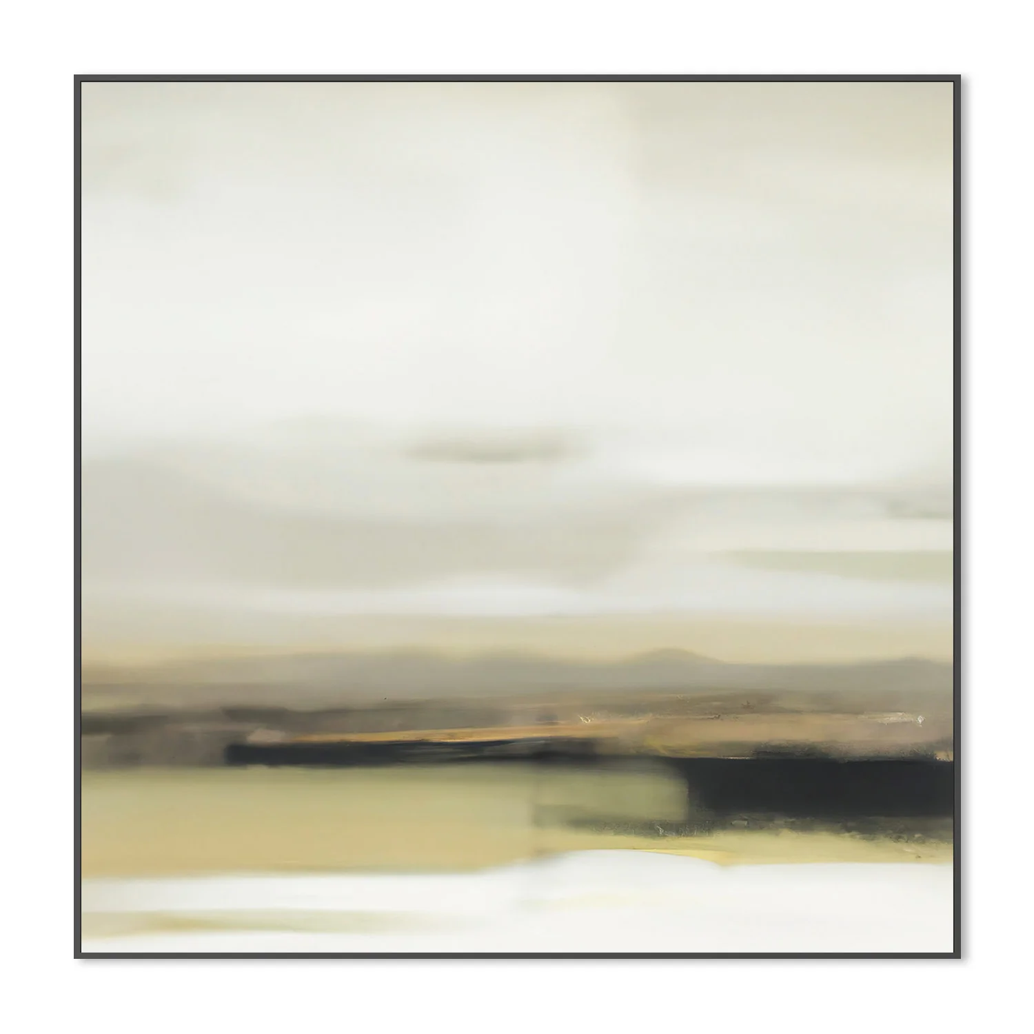 Across the plains - Image 3