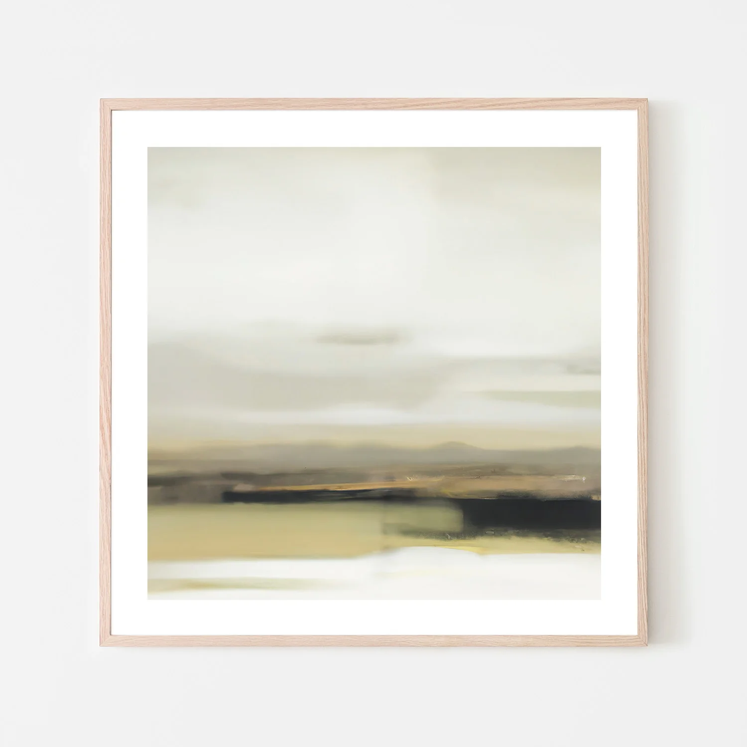 Across the plains - Image 6