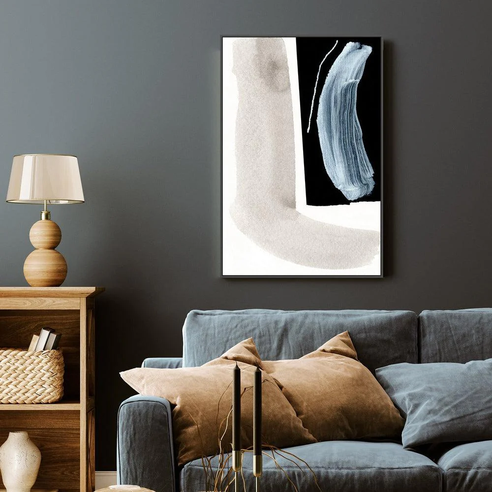 Adjacent, Style B - Image 4