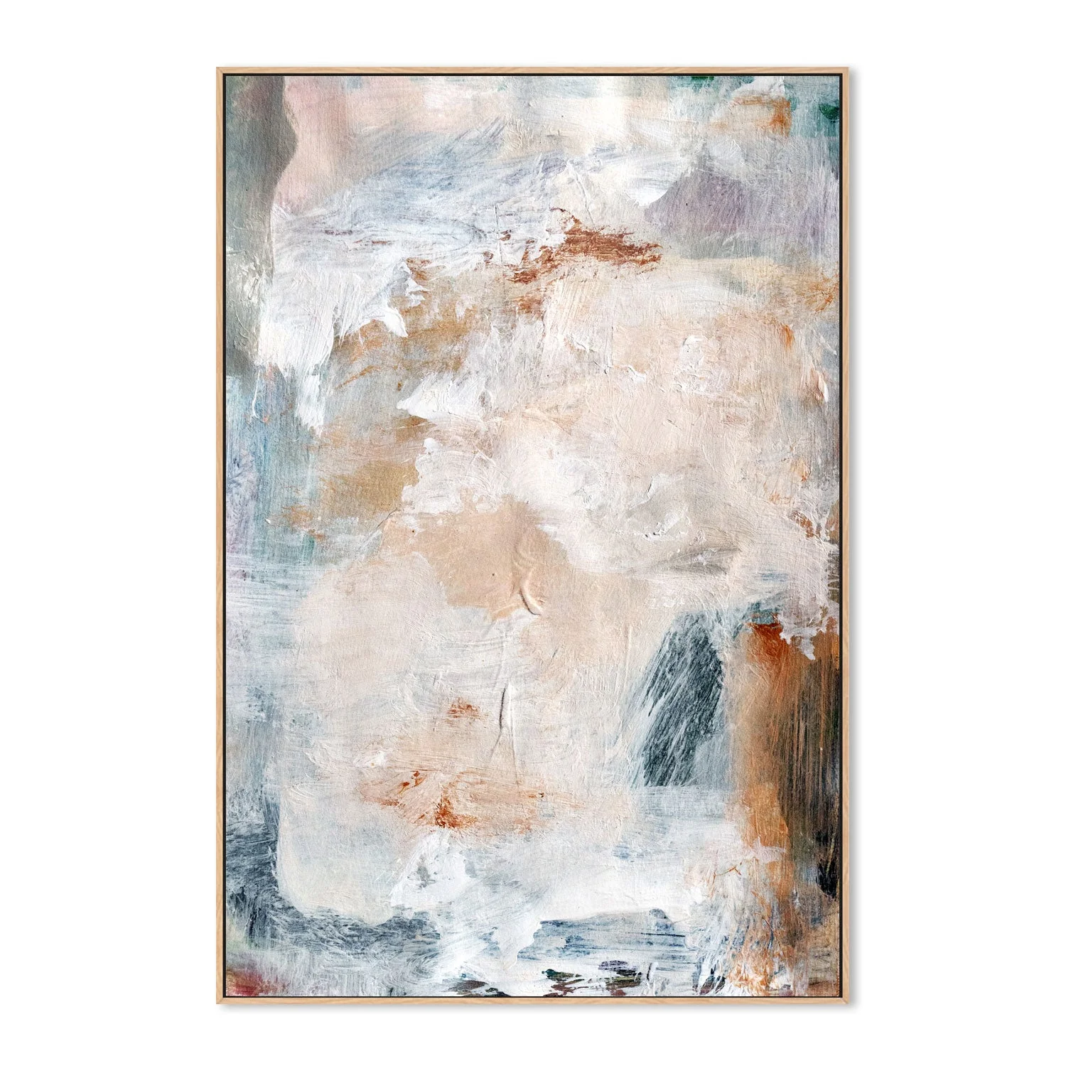 Adjustment - Image 4