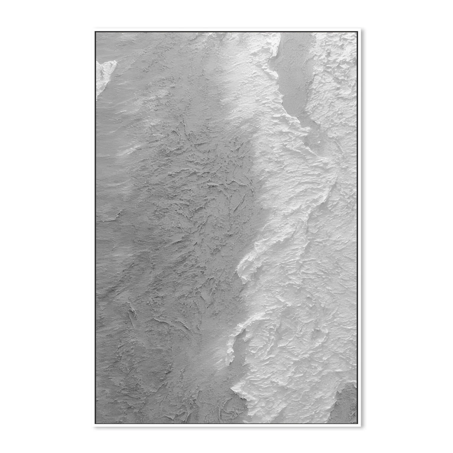 After Nightfall - Image 5