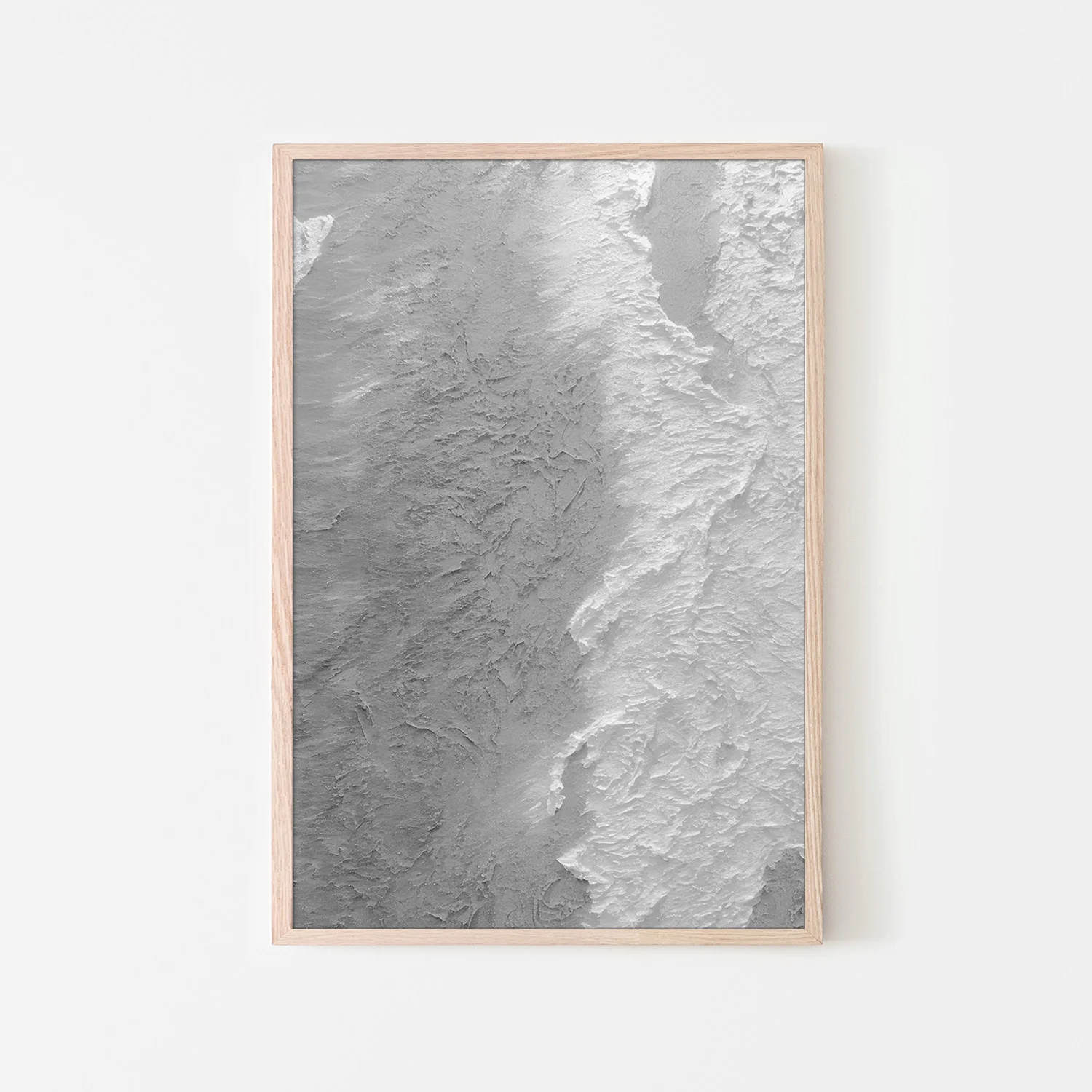 After Nightfall - Image 6