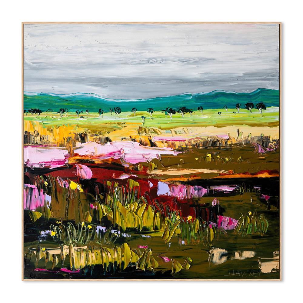 After The Rain - Image 4