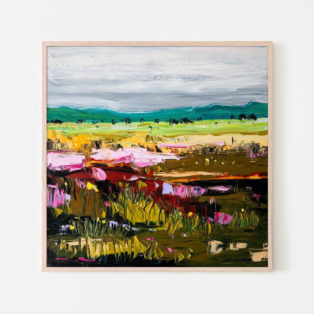 After The Rain - Image 6