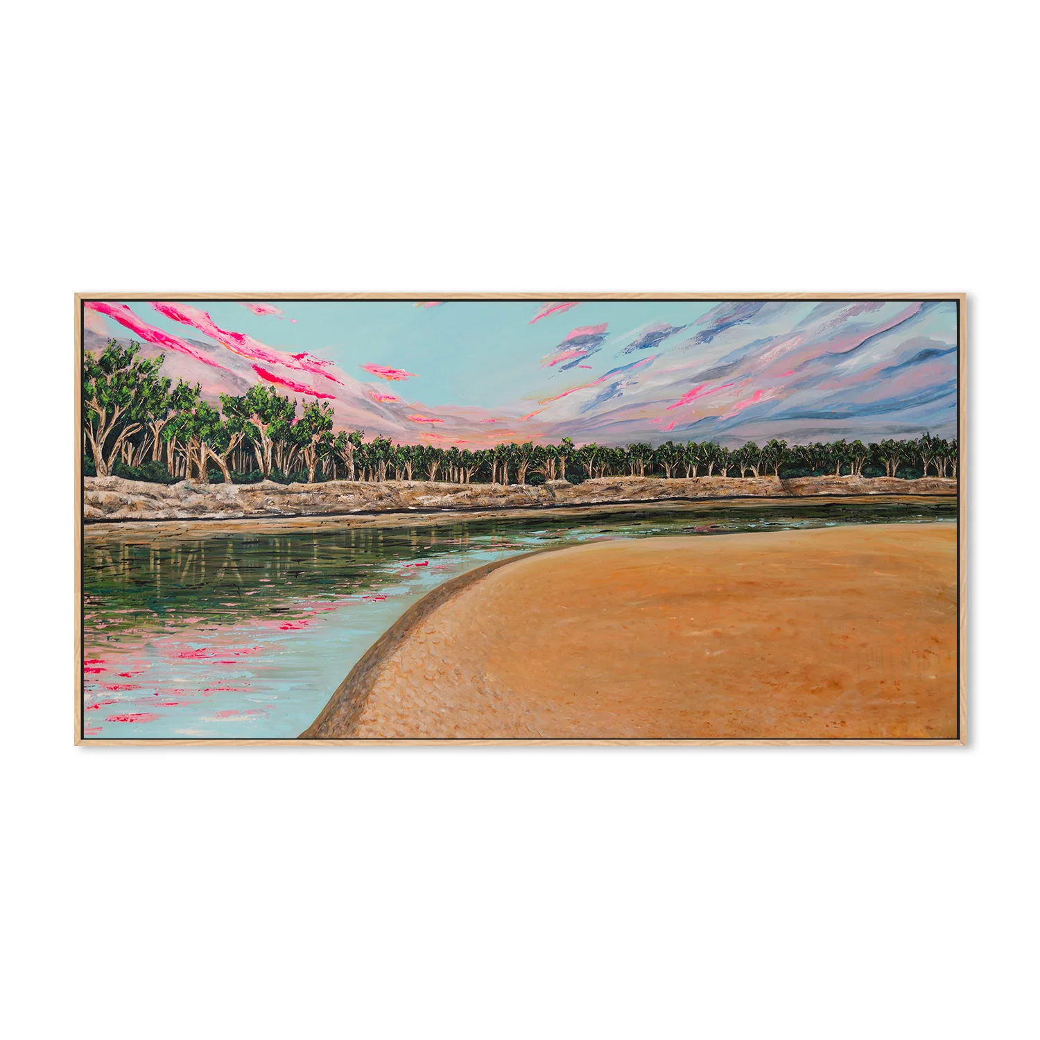 Afterglow - Image 4