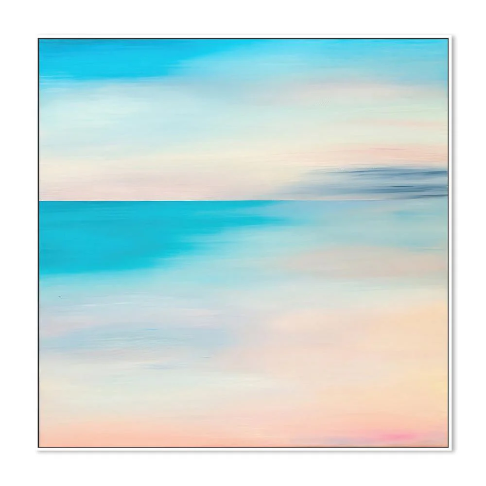 Afterglow - Image 5