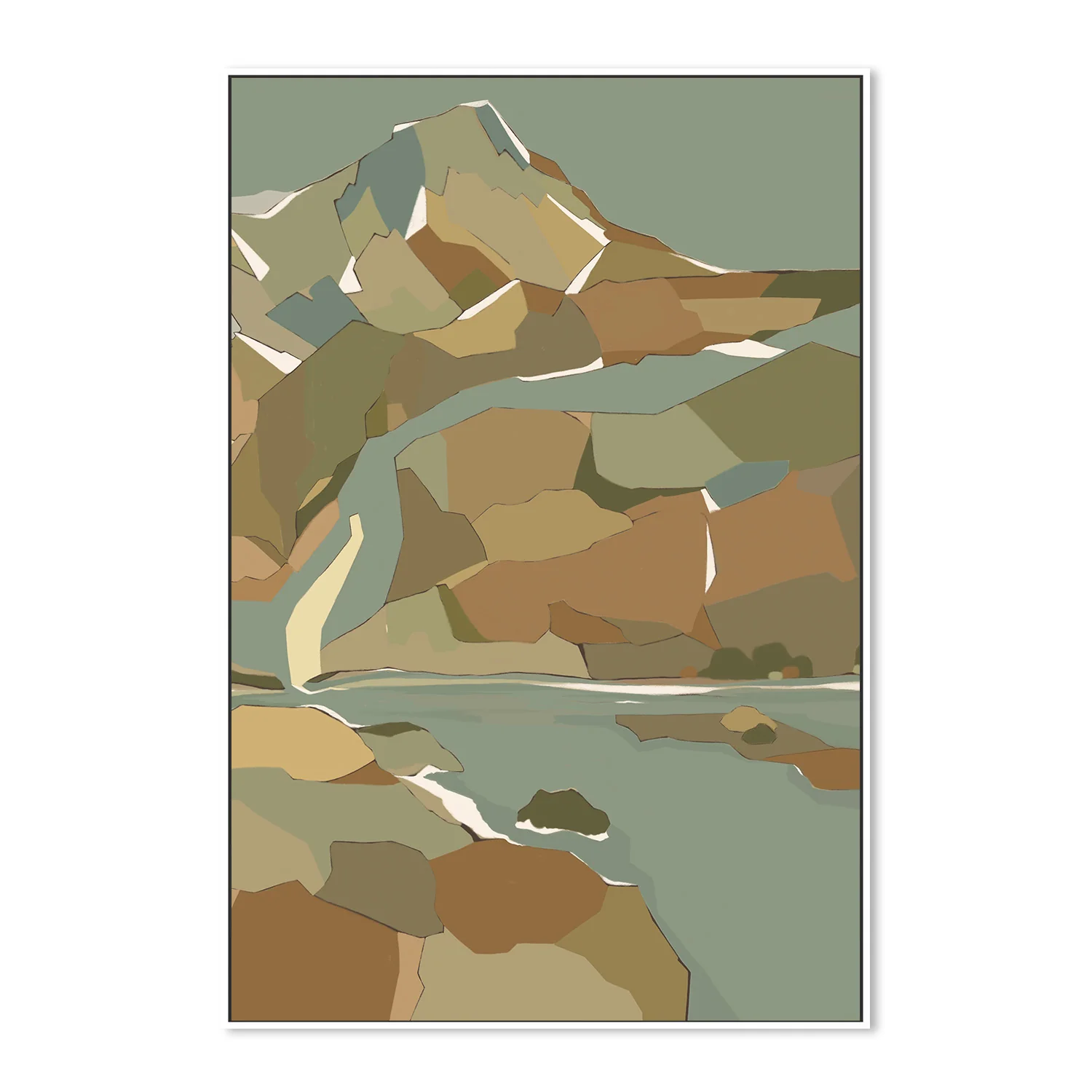 Agassizhorn - Image 5