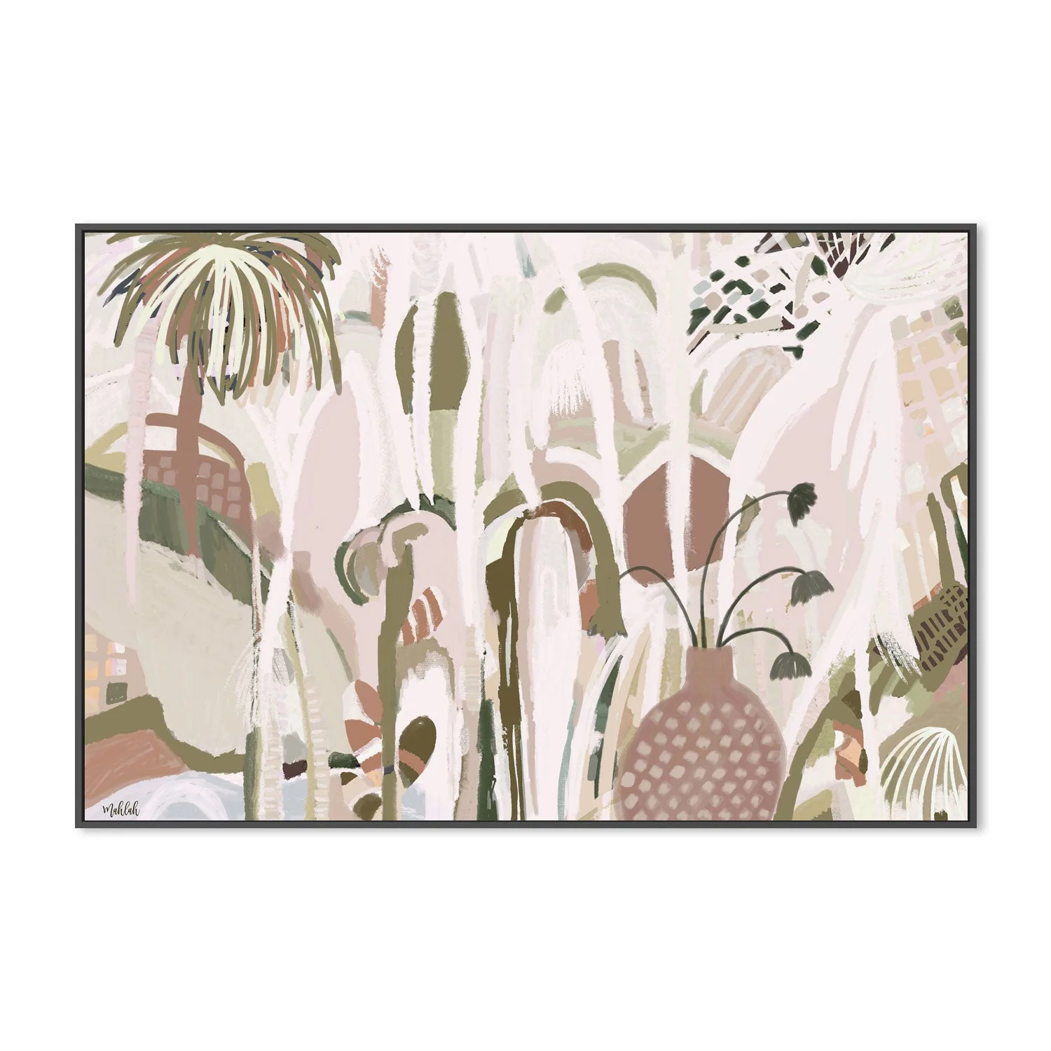 Alabaster Vibes - Image 3