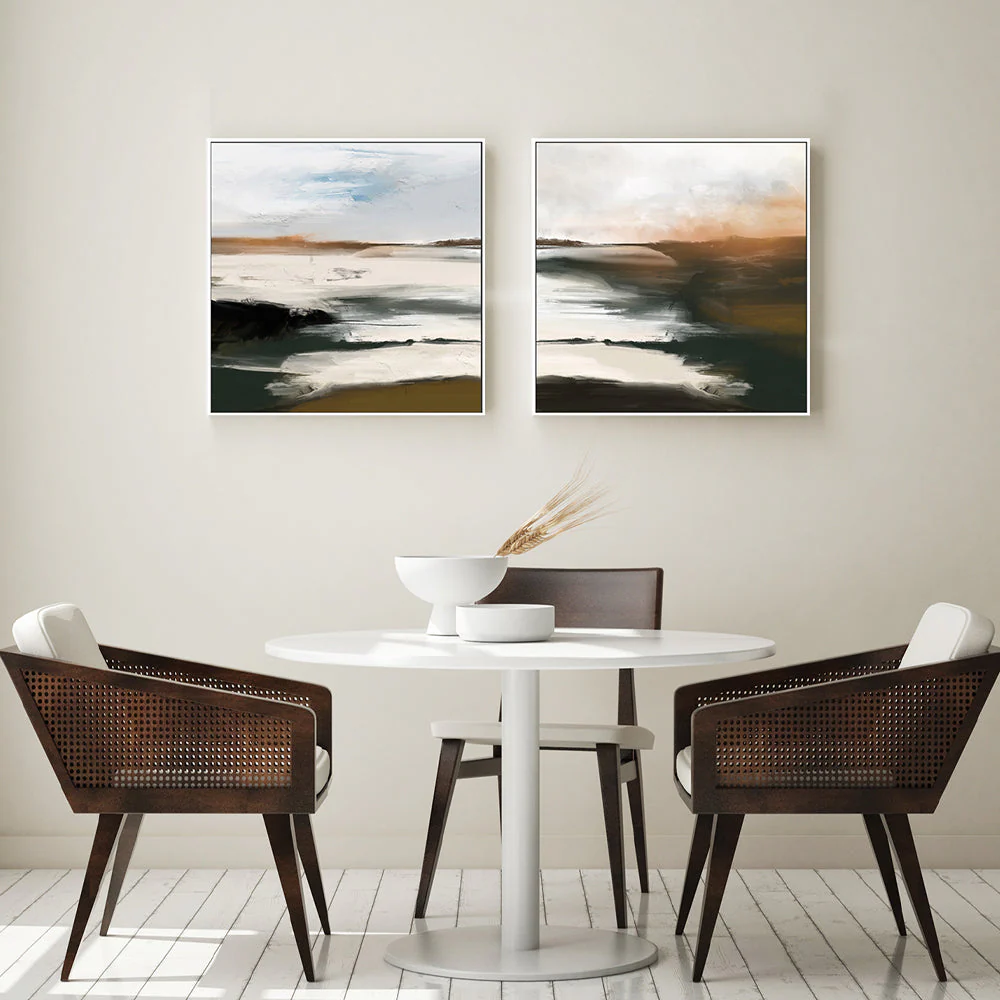 Alamosa, Style A & B, Set Of 2 - Image 7