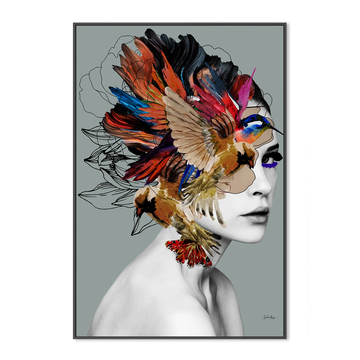 Alessa - Image 3