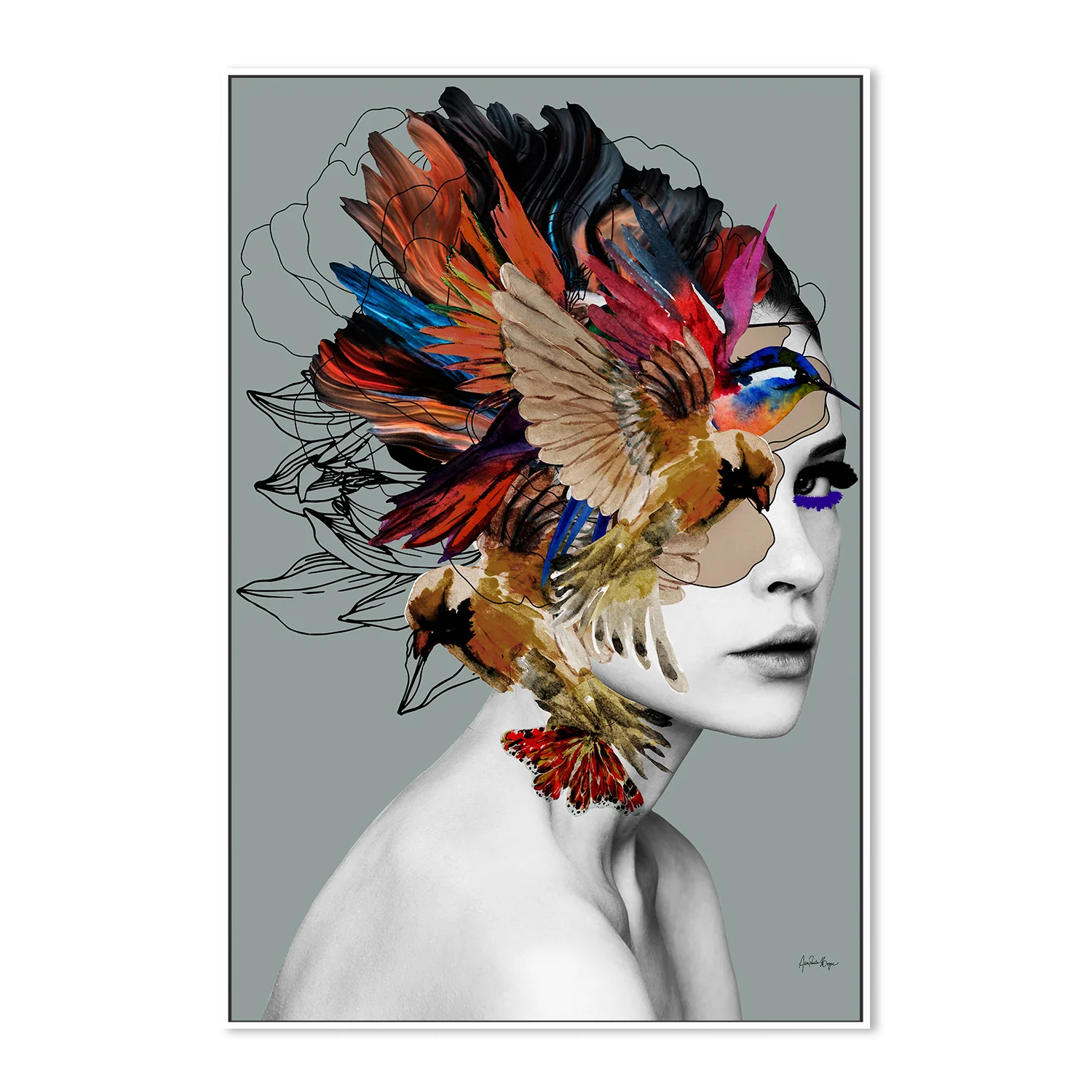 Alessa - Image 5