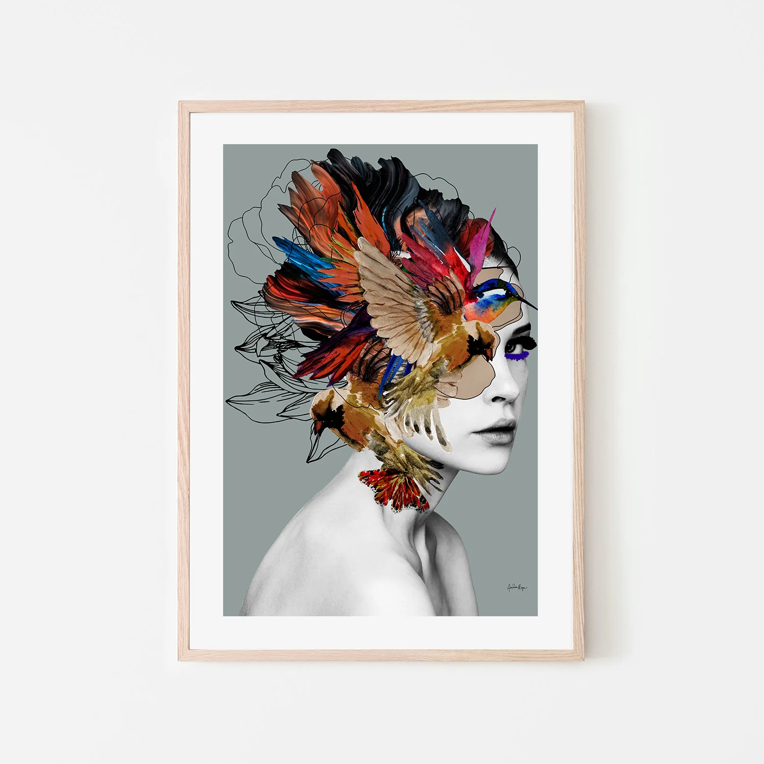 Alessa - Image 6