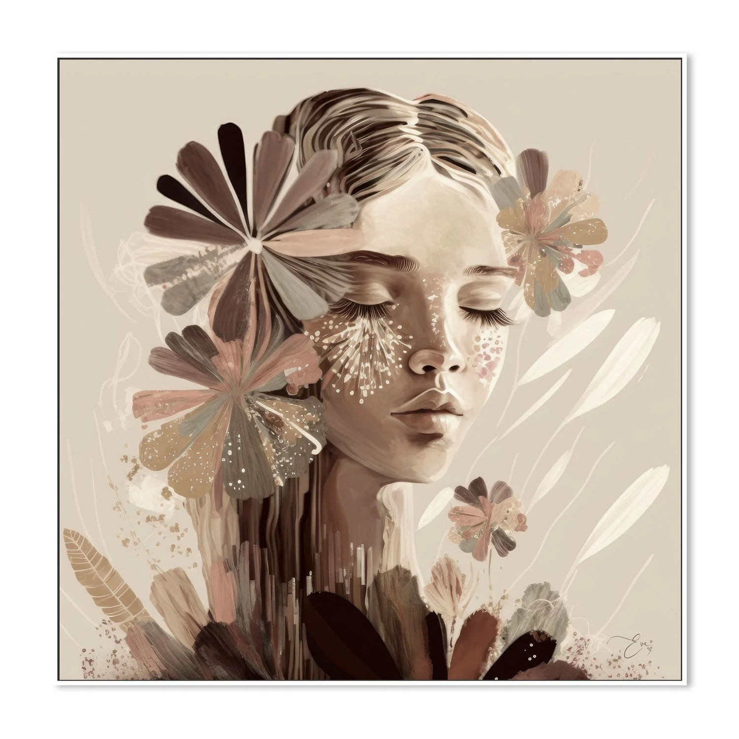 Alice - Image 5