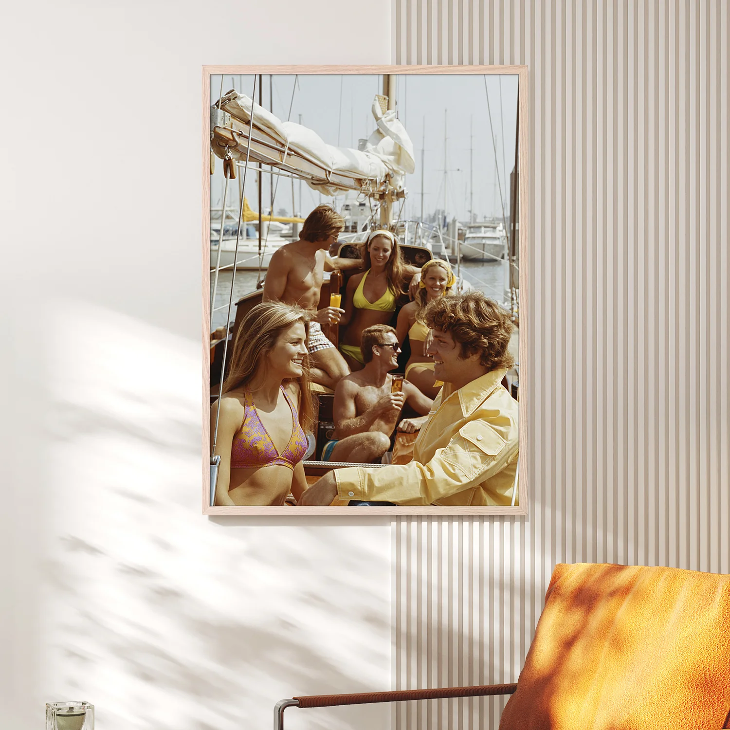 All aboard - Image 2