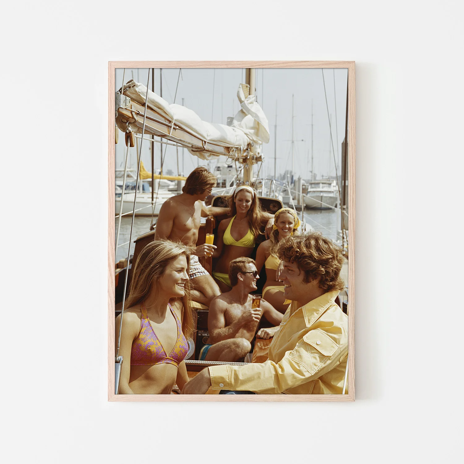 All aboard - Image 6
