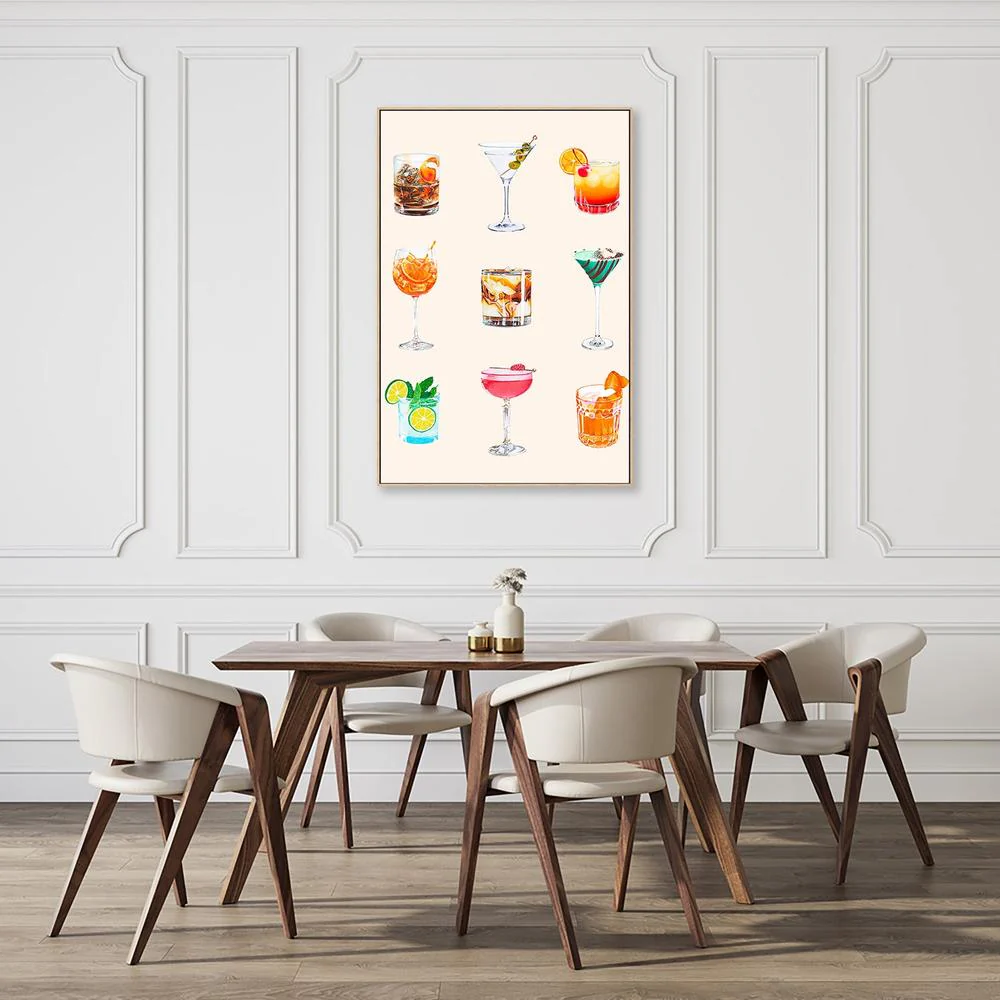 All Cocktails - Image 7