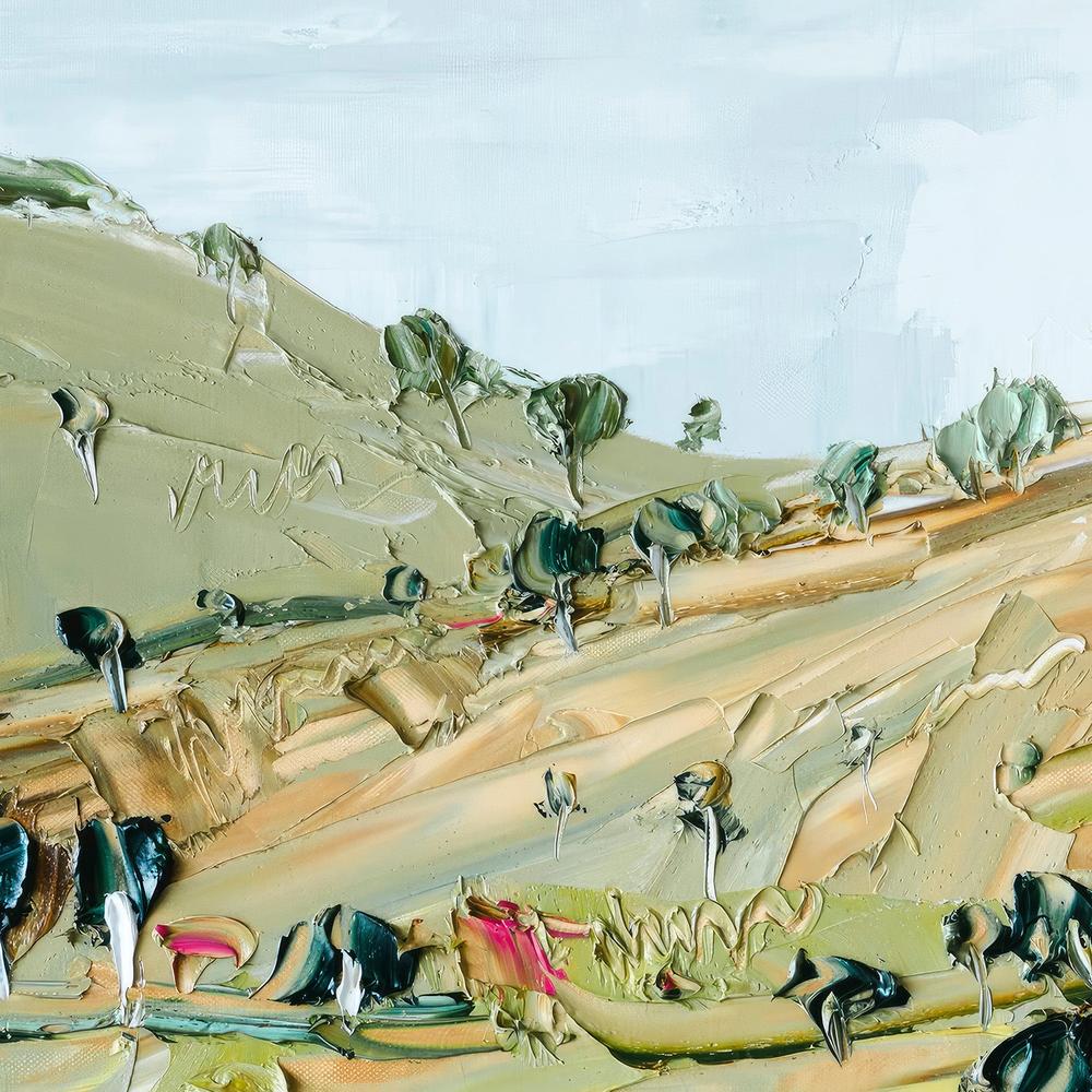 All The Meadows - Image 10