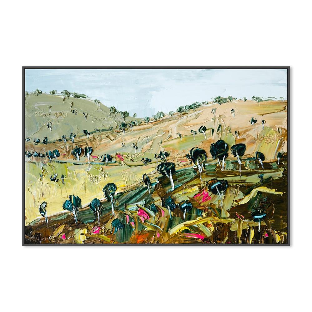 All The Meadows - Image 3