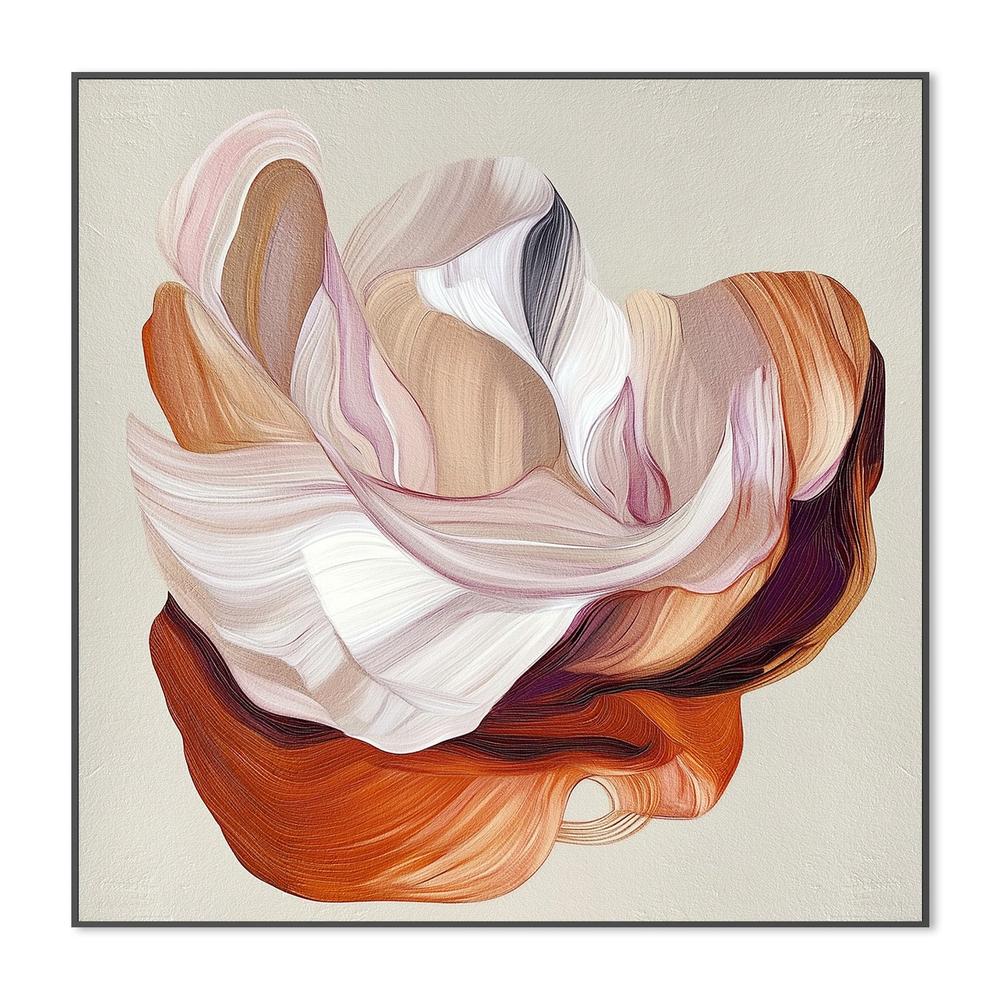 Flow Flower, Style B - Image 3