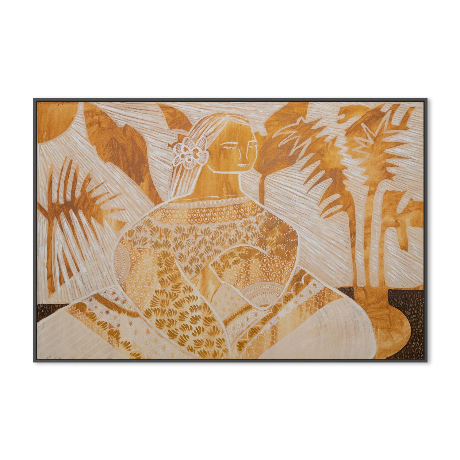 Aloha, Sunstone - Image 3