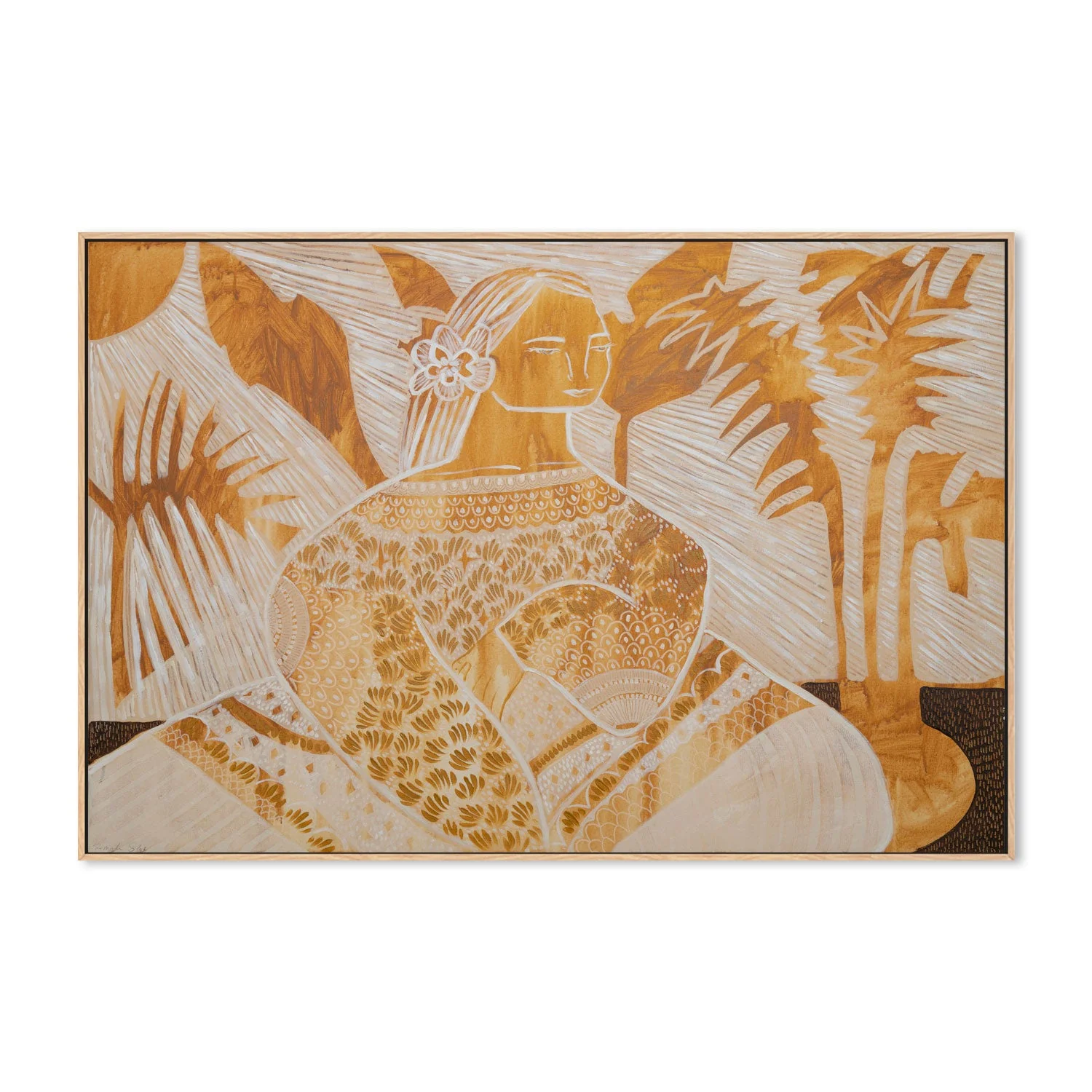 Aloha, Sunstone - Image 4
