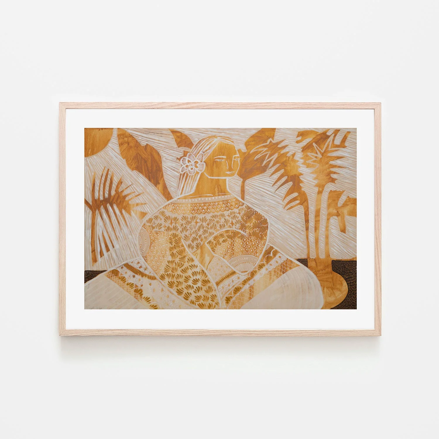 Aloha, Sunstone - Image 5