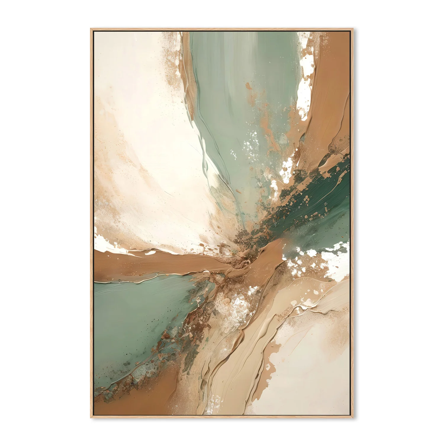 Wonder and Doubt - Image 4