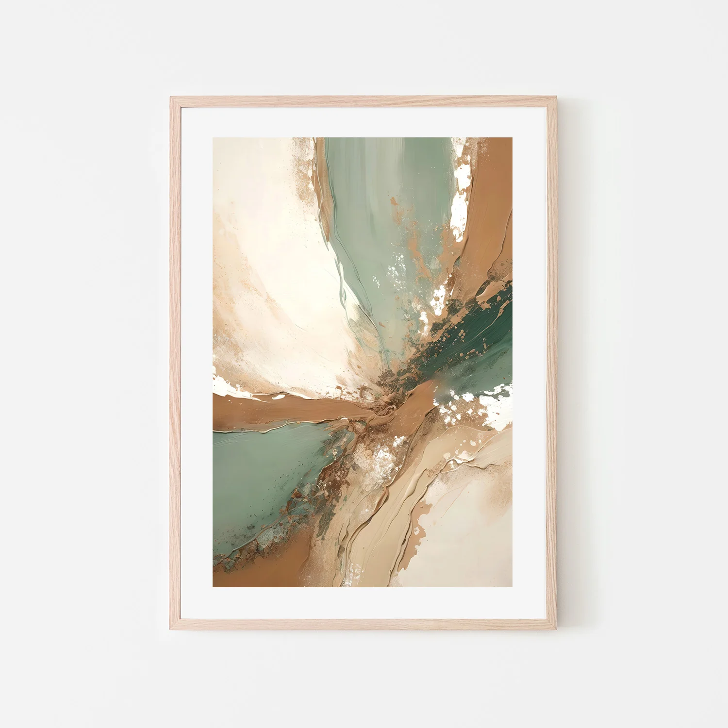 Wonder and Doubt - Image 6